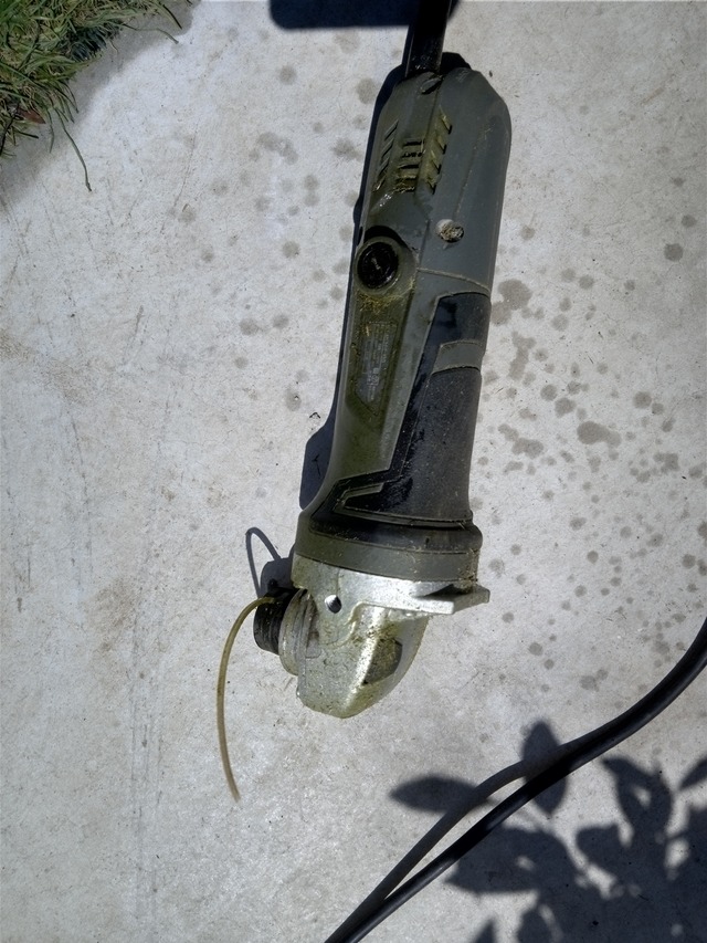 KIMG1272