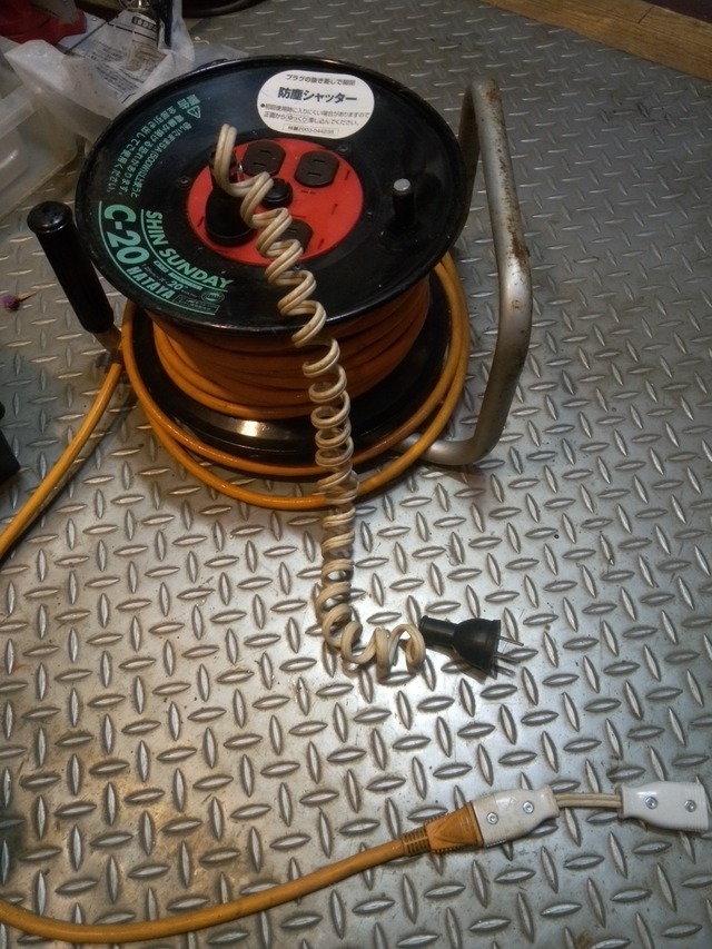 KIMG7629