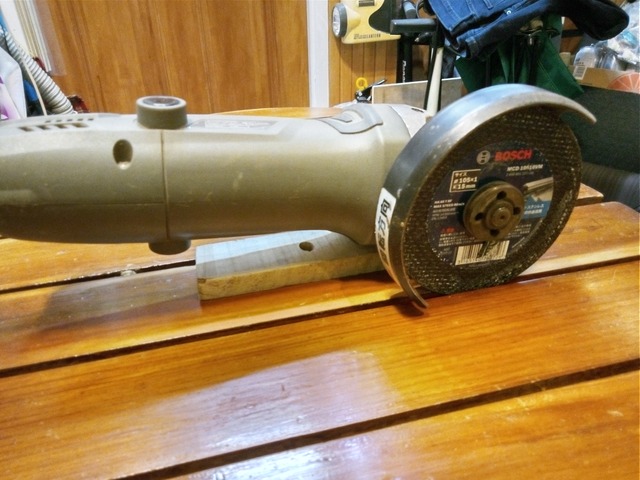 KIMG7215