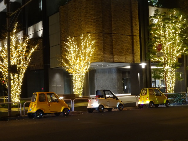 DSC06219