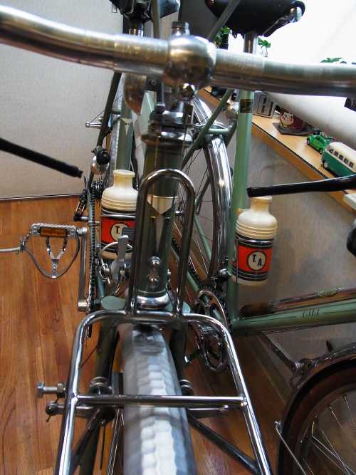 RIMG0806