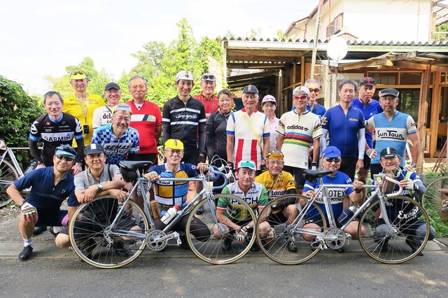 22049815_1434493406645871_3588707767356147311_n