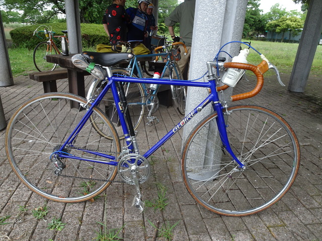 DSC00654