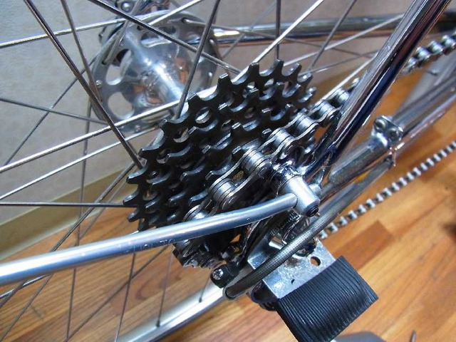 RIMG1479