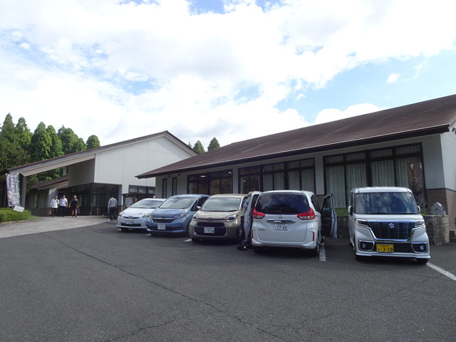 DSC08180