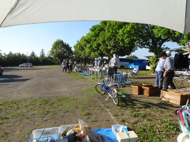 DSC00539