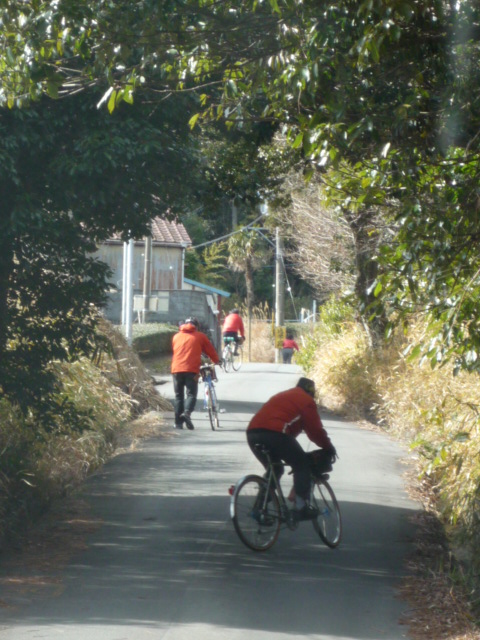 2010 2 7 048