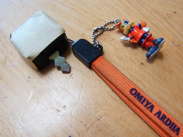 RIMG0292