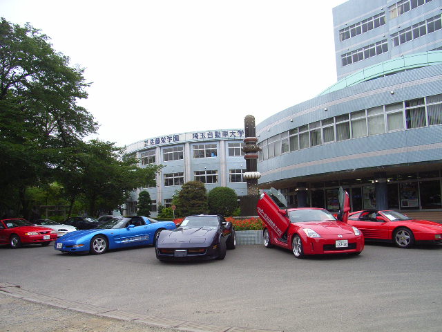 2f1e052a.jpg