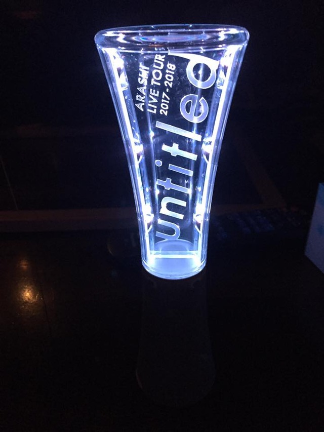 42937157_926681364195750_4417721850776256512_n