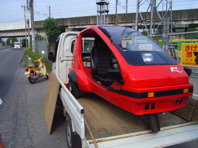 3180d44a.jpg
