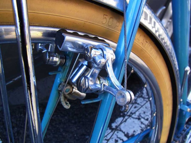 RIMG1564