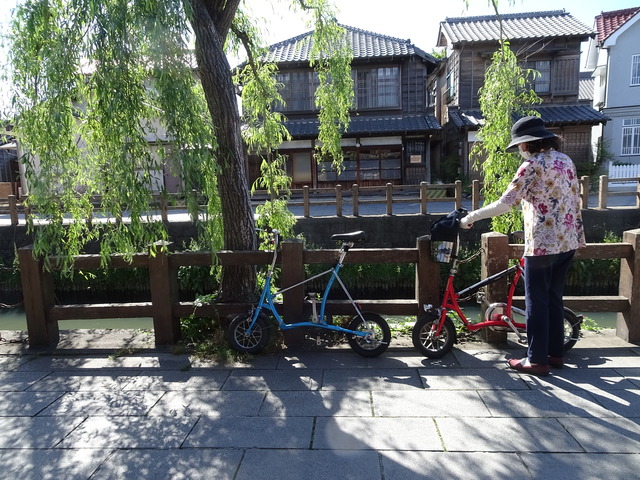 DSC00560