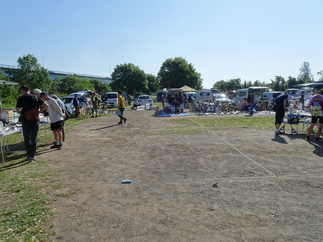 DSC00541