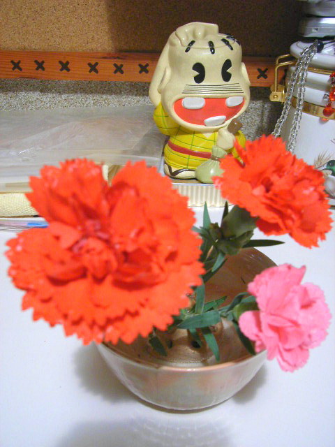 331fc063.jpg