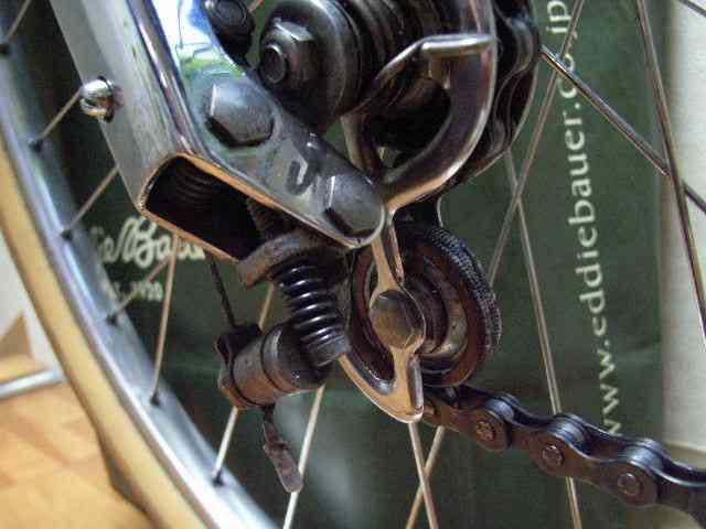 344210d9.jpg