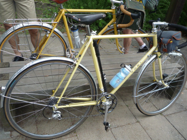 347f86c9.jpg