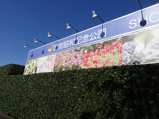 DSC02814