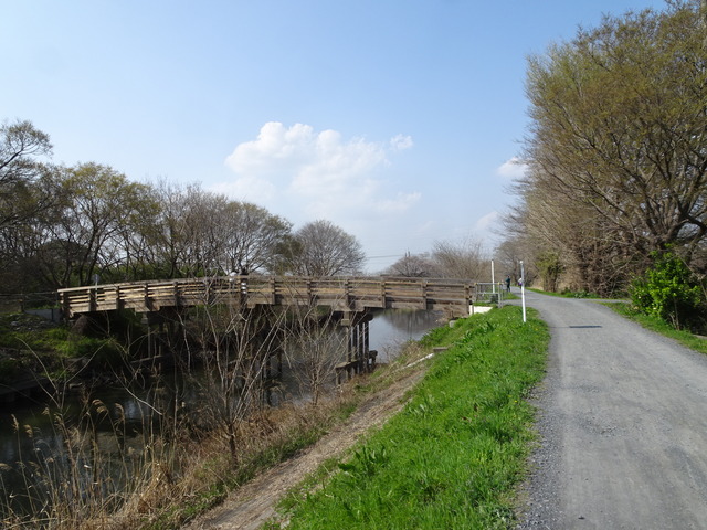 DSC00161