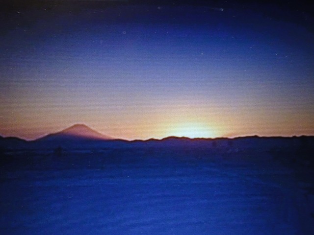 DSC04966
