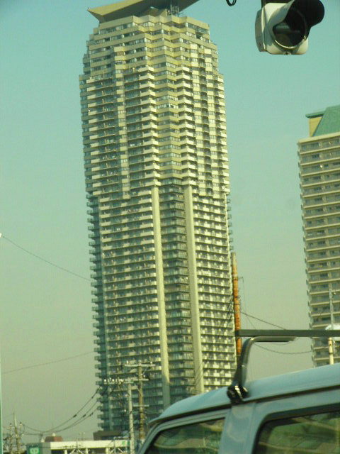 359f3199.jpg