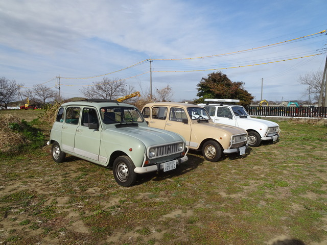 DSC00008