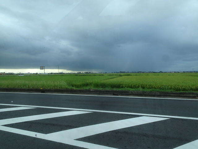 DSC01030