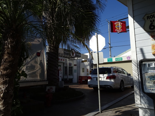 DSC05463