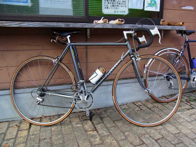 RIMG1538