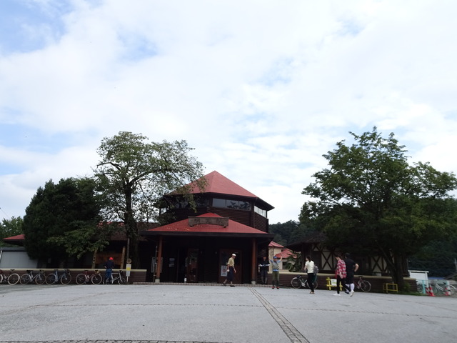 DSC01183