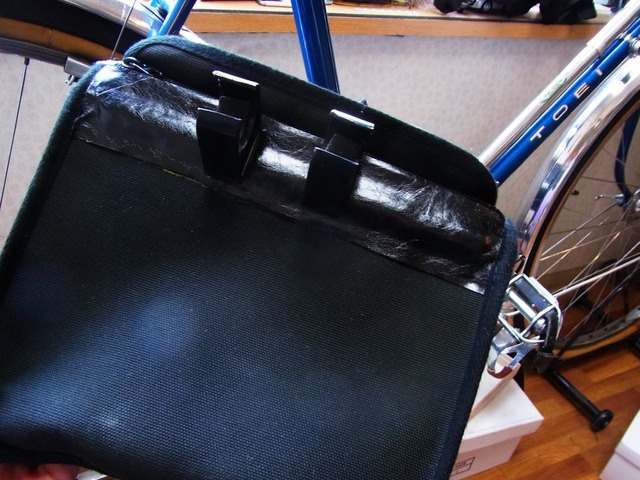 RIMG0409