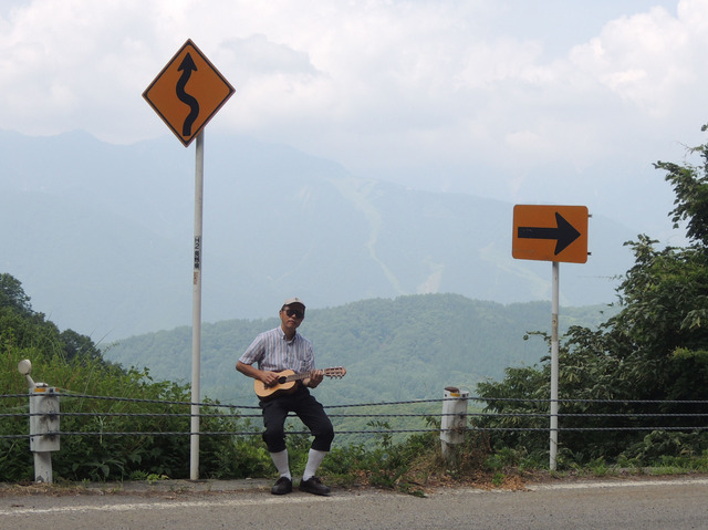 20180721UCCクラブラン (66)★トリミング