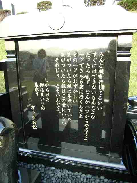 0bf65d79