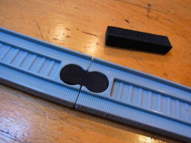 RIMG1603