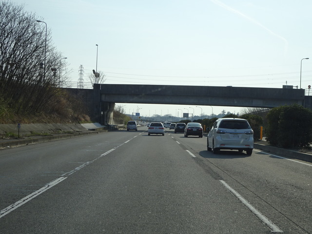 DSC01355