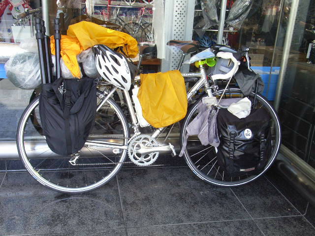 3dc46007.jpg
