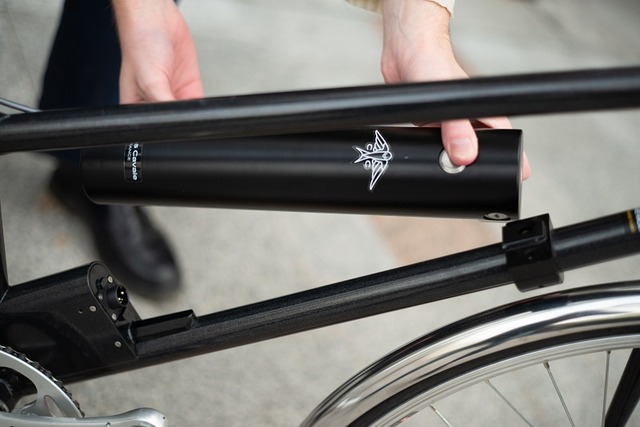 bbe1ba7012968f7886b3833740d82d61