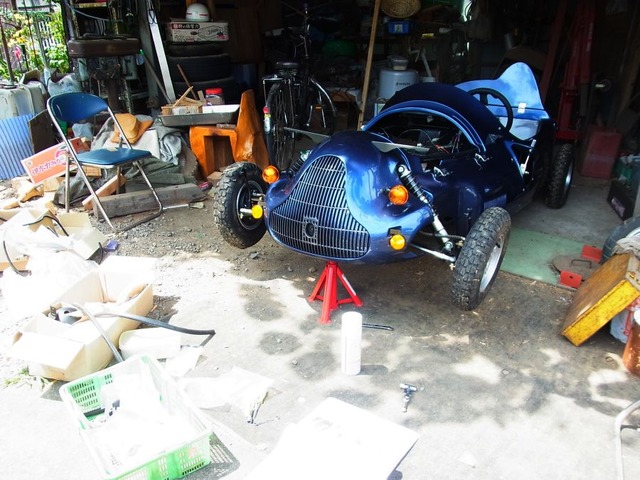 RIMG1230