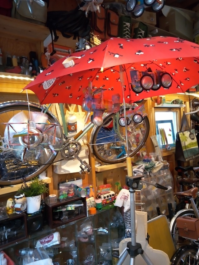 KIMG5969
