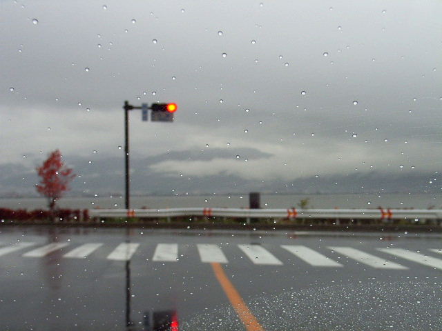 3fb84d94.jpg
