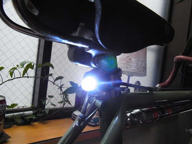 RIMG1170