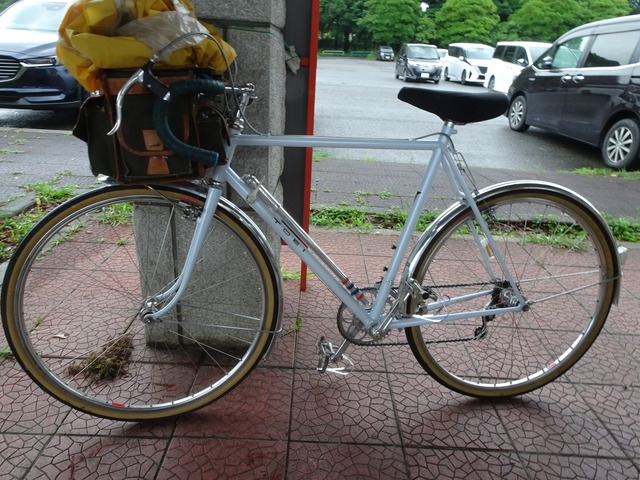 DSC00770