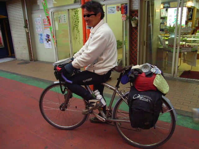 408d82e1.jpg