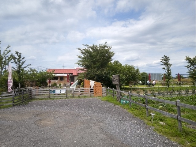 KIMG1367