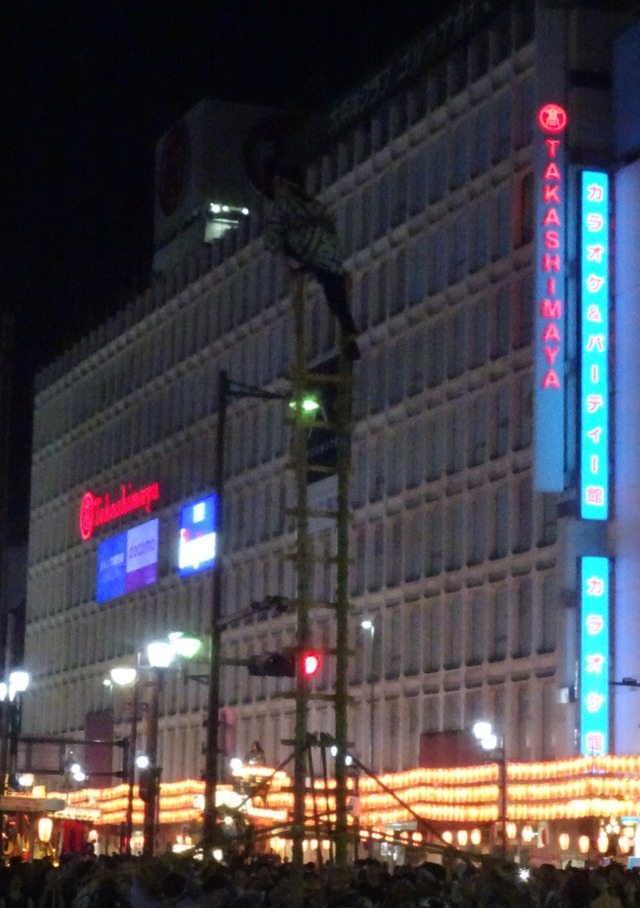 DSC00965
