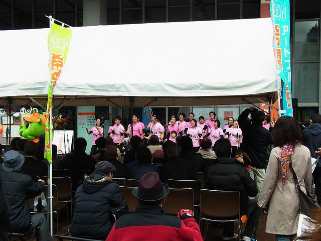 RIMG0398