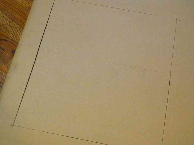RIMG0515