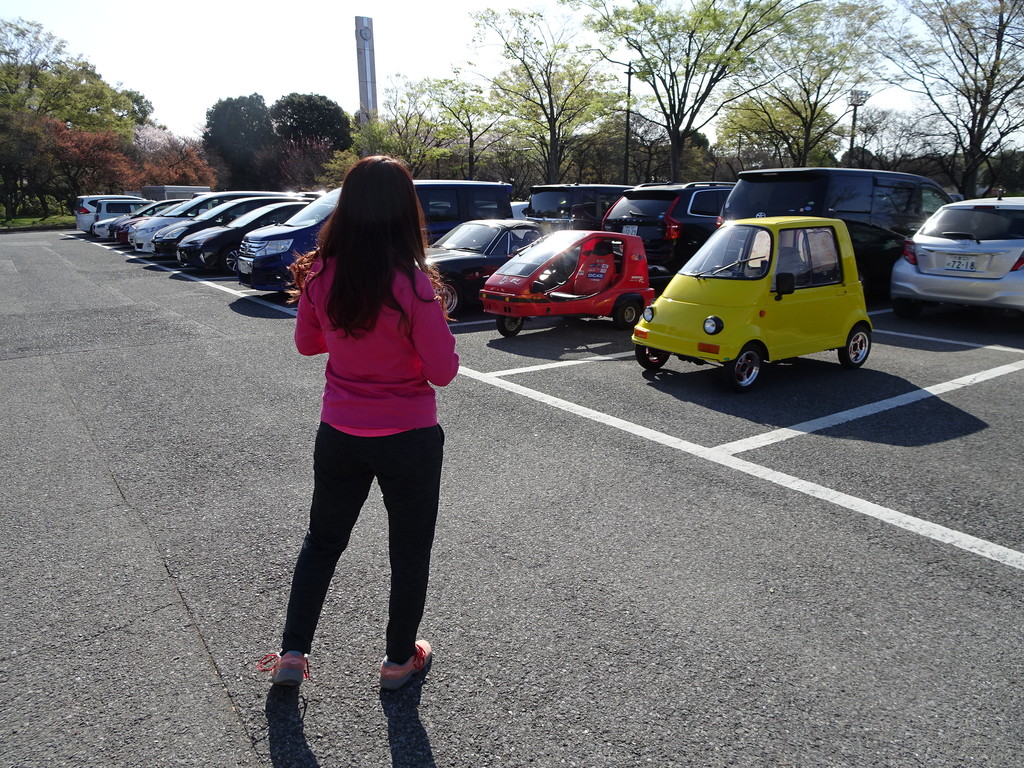 ランドナーといつまでもbyパジャマ雄三 今朝も