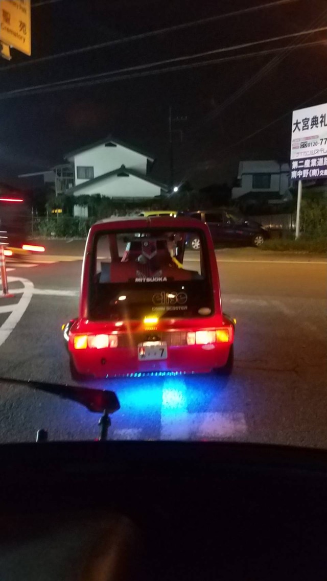 1631065028820