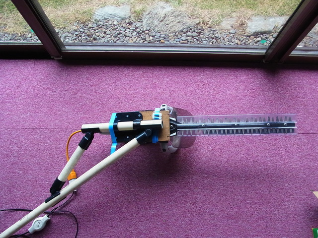 RIMG1032